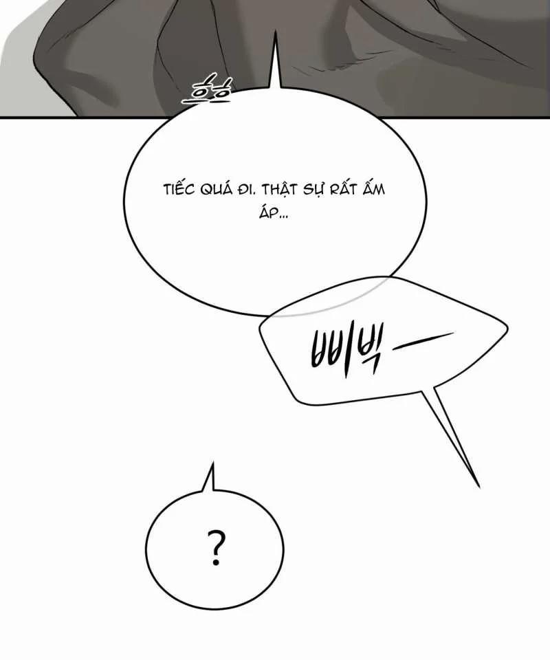 [18+] Jinx 45.1 trang 30