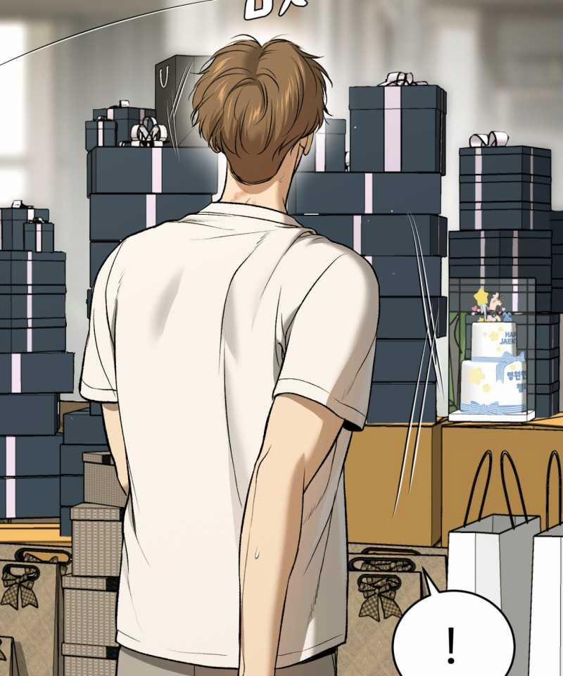 [18+] Jinx 45.1 trang 35