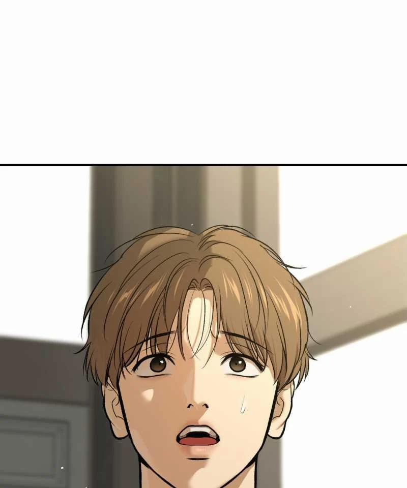 [18+] Jinx 45.1 trang 37