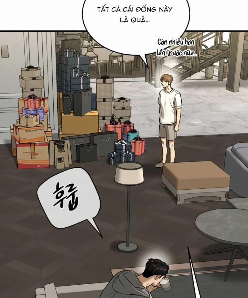 [18+] Jinx 45.1 trang 39