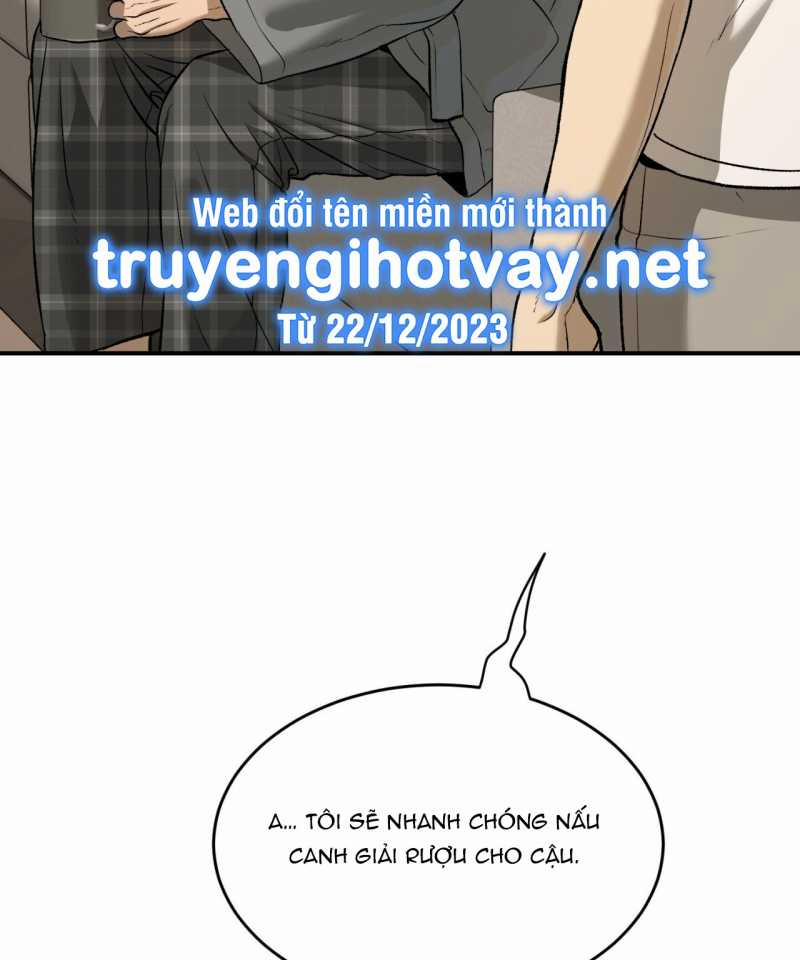 [18+] Jinx 45.1 trang 42