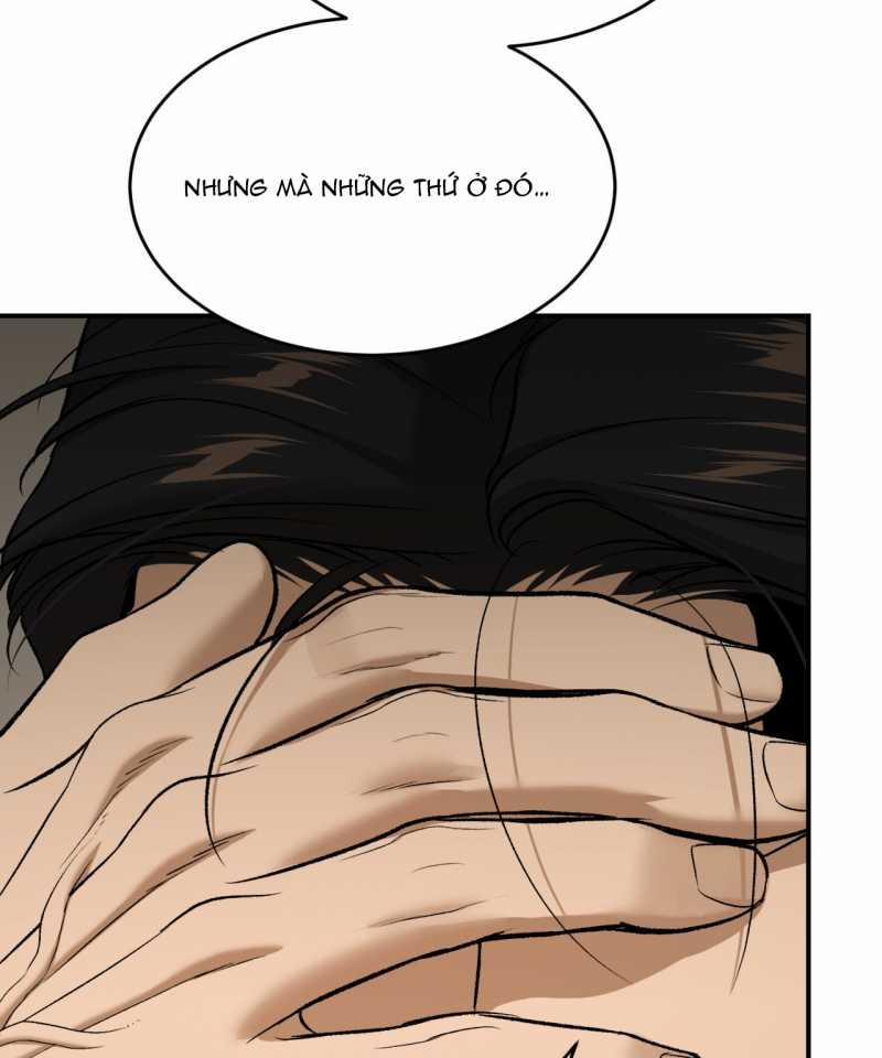 [18+] Jinx 45.1 trang 43