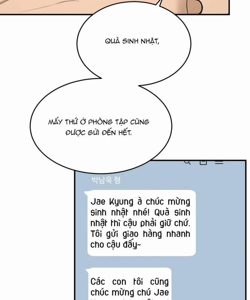 [18+] Jinx 45.1 trang 44