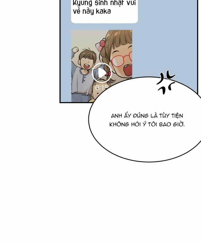 [18+] Jinx 45.1 trang 45