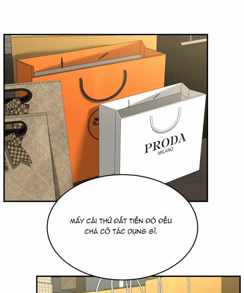 [18+] Jinx 45.1 trang 46