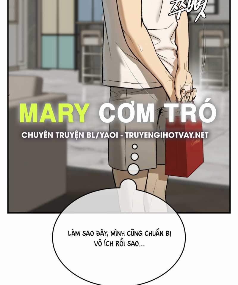 [18+] Jinx 45.1 trang 49