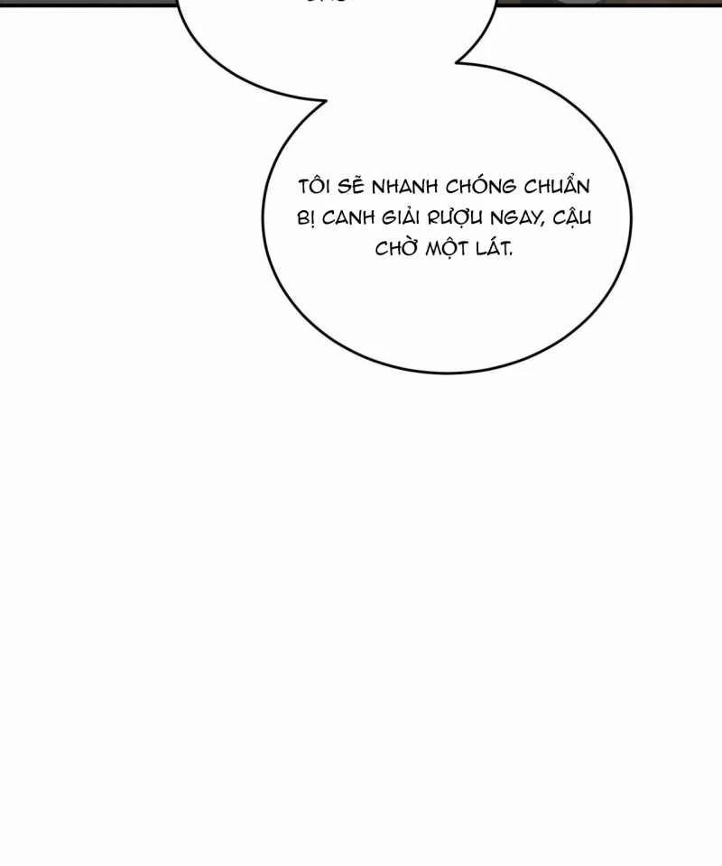 [18+] Jinx 45.1 trang 53