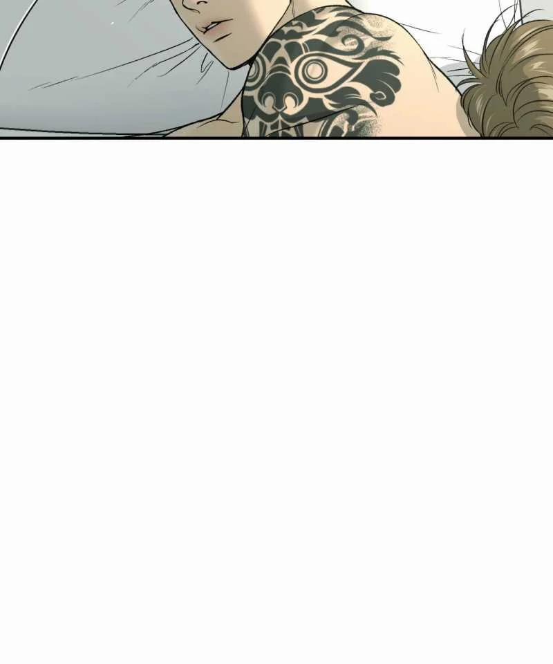 [18+] Jinx 45.1 trang 6