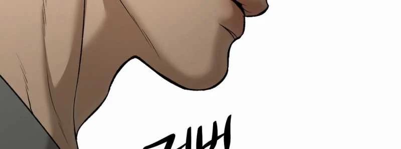 [18+] Jinx 45.2 trang 106