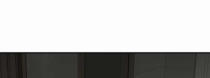 [18+] Jinx 45.2 trang 113