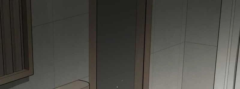 [18+] Jinx 45.2 trang 114