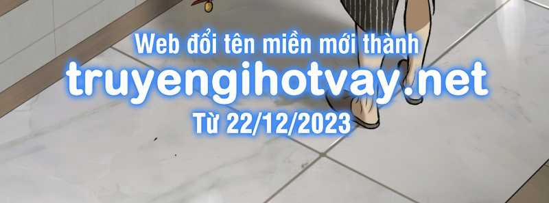 [18+] Jinx 45.2 trang 117