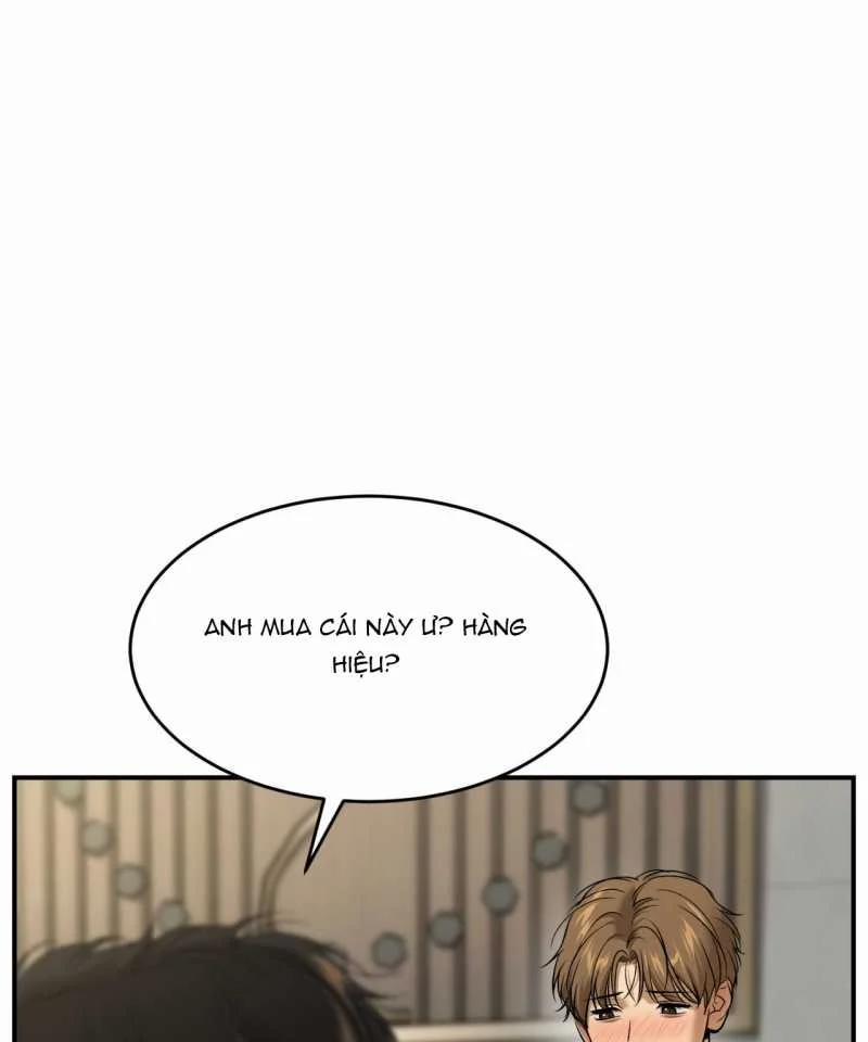 [18+] Jinx 45.2 trang 18