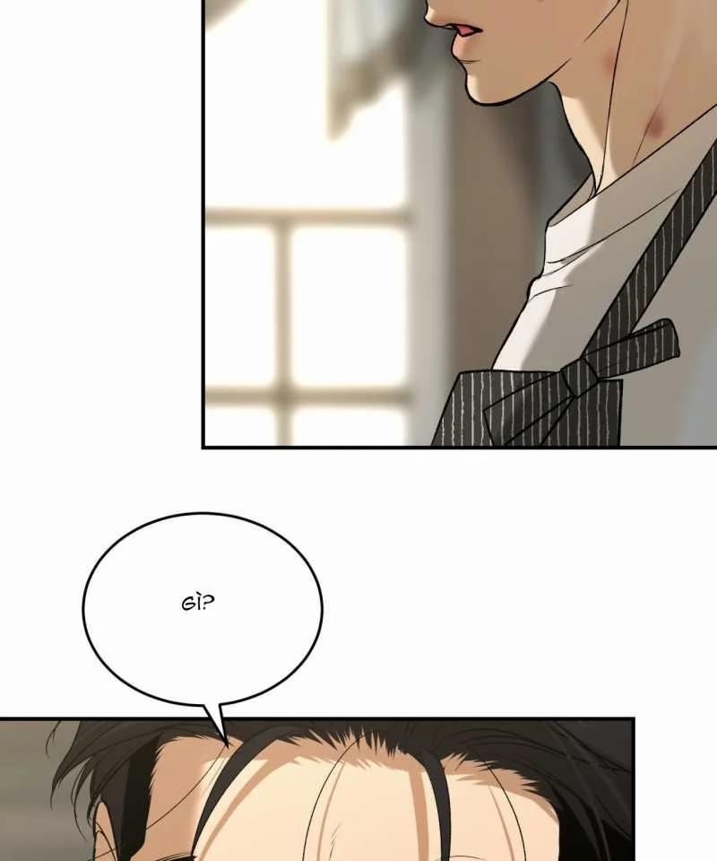 [18+] Jinx 45.2 trang 23