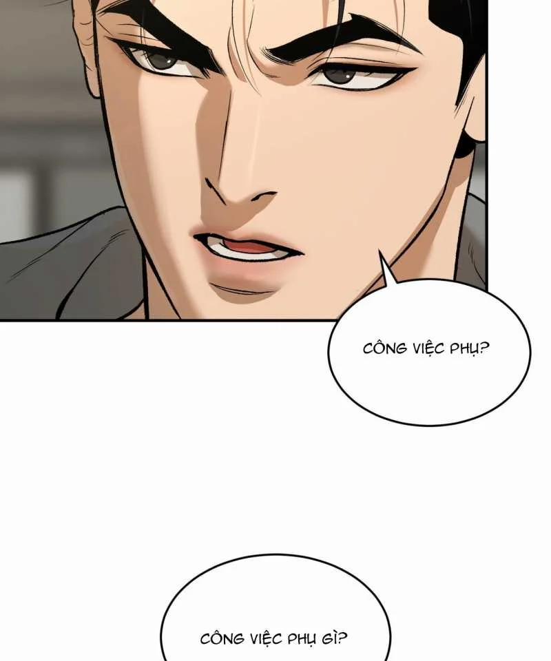 [18+] Jinx 45.2 trang 24