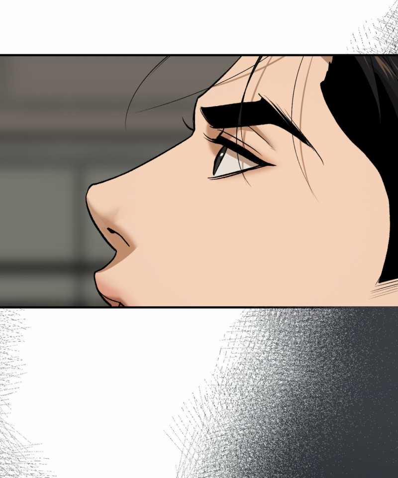 [18+] Jinx 45.2 trang 28