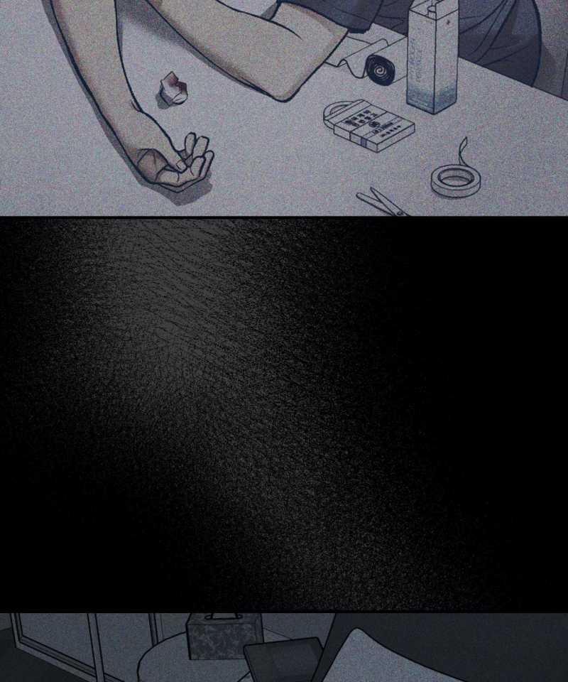 [18+] Jinx 45.2 trang 31