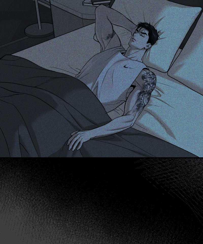 [18+] Jinx 45.2 trang 32