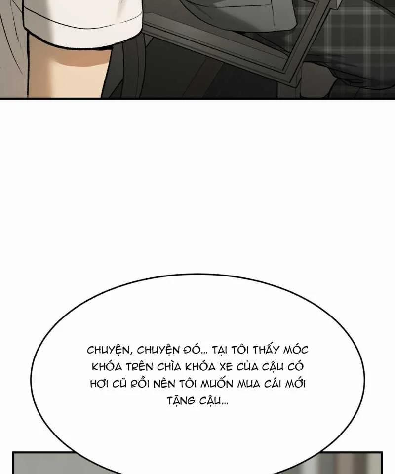 [18+] Jinx 45.2 trang 37