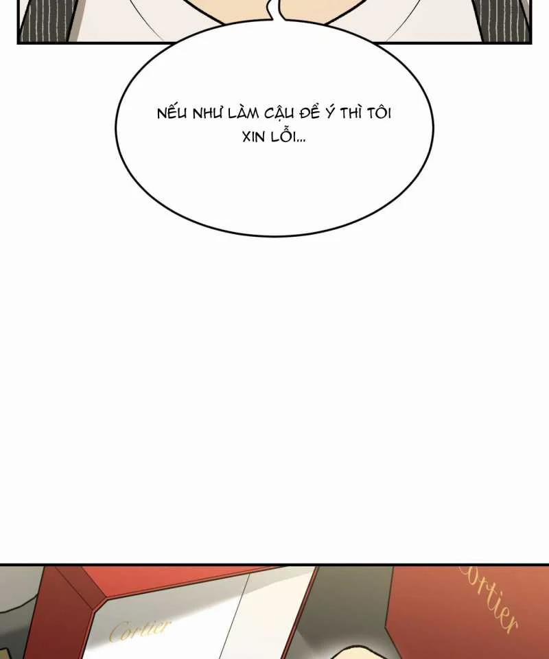 [18+] Jinx 45.2 trang 39