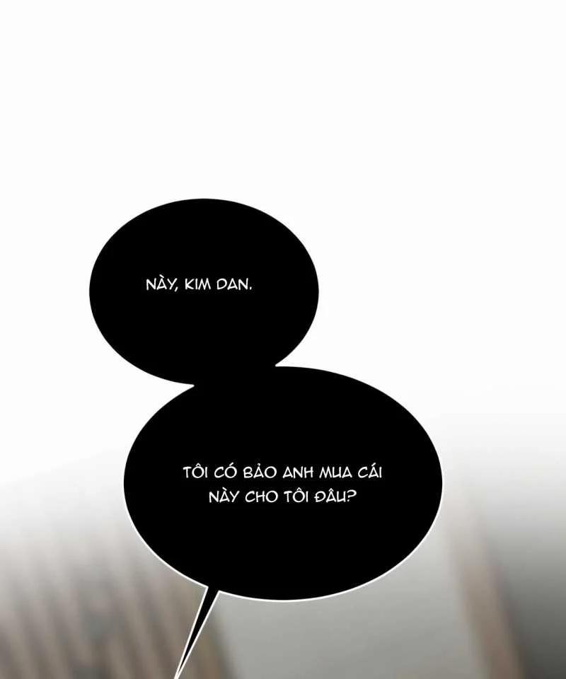 [18+] Jinx 45.2 trang 43