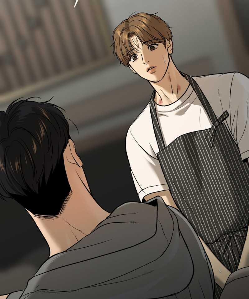 [18+] Jinx 45.2 trang 44