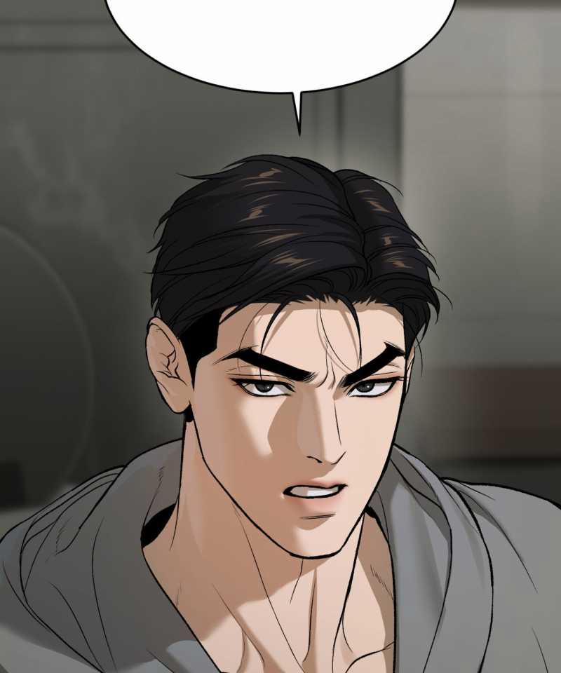 [18+] Jinx 45.2 trang 49