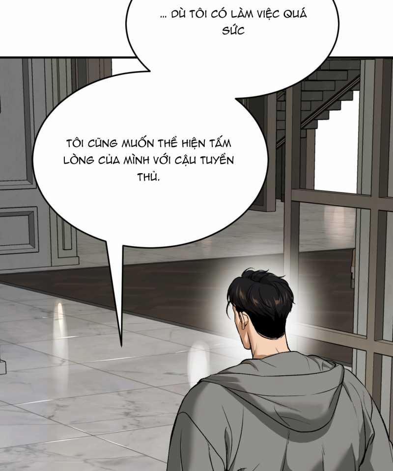 [18+] Jinx 45.2 trang 60