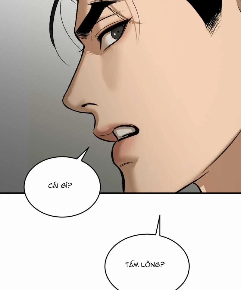 [18+] Jinx 45.2 trang 63