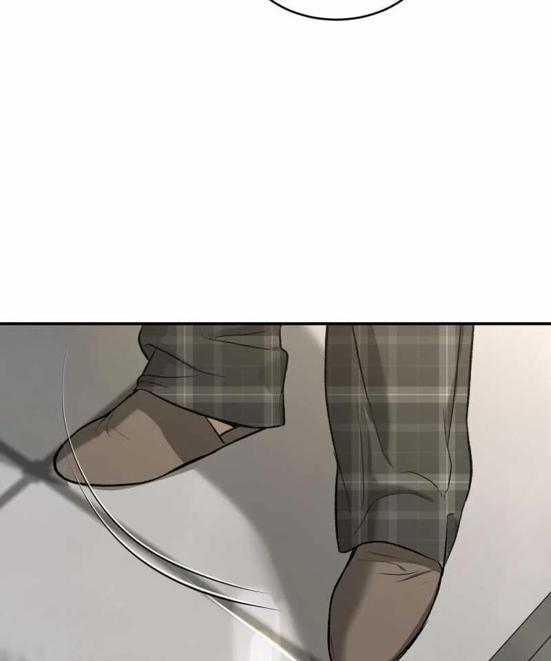 [18+] Jinx 45.2 trang 64