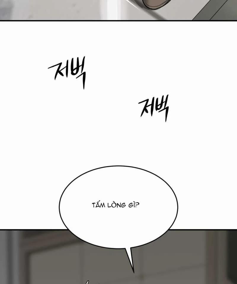 [18+] Jinx 45.2 trang 65