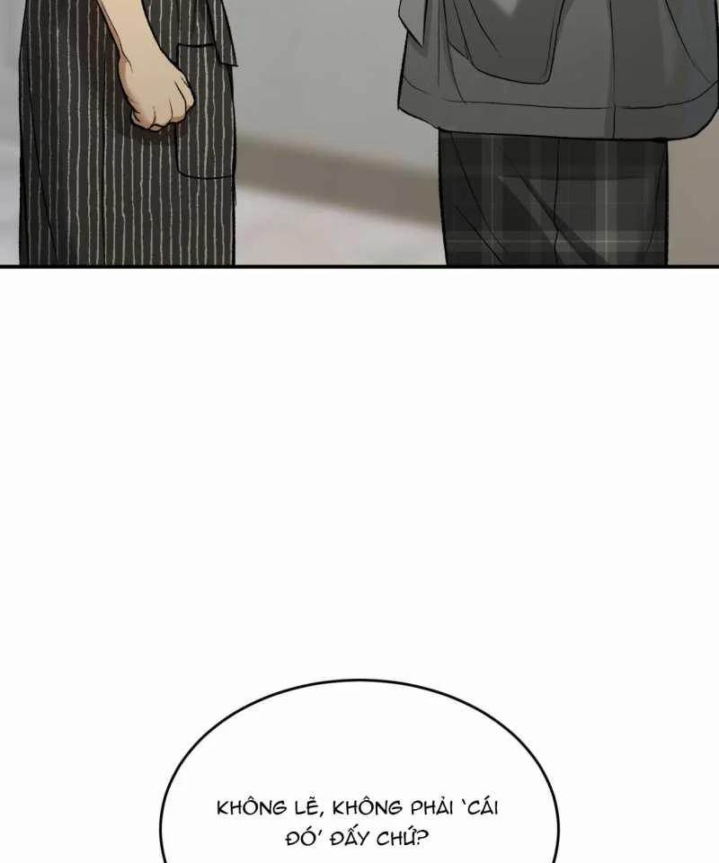 [18+] Jinx 45.2 trang 67