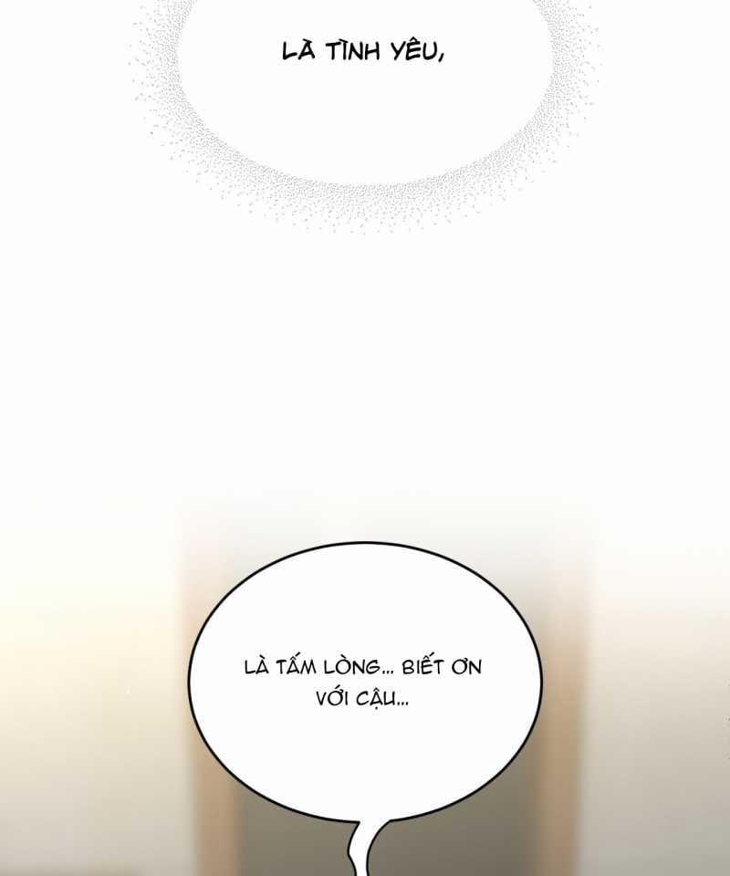 [18+] Jinx 45.2 trang 73