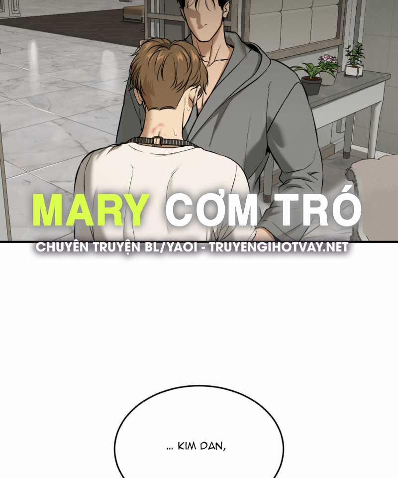 [18+] Jinx 45.2 trang 76