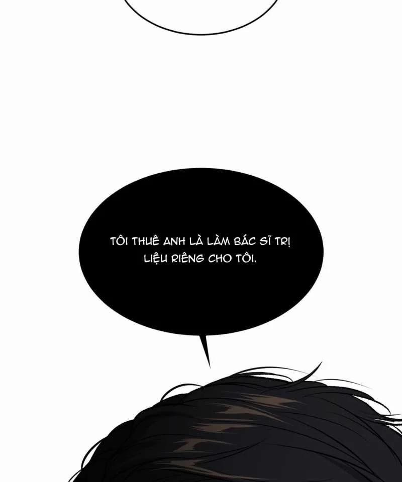 [18+] Jinx 45.2 trang 77