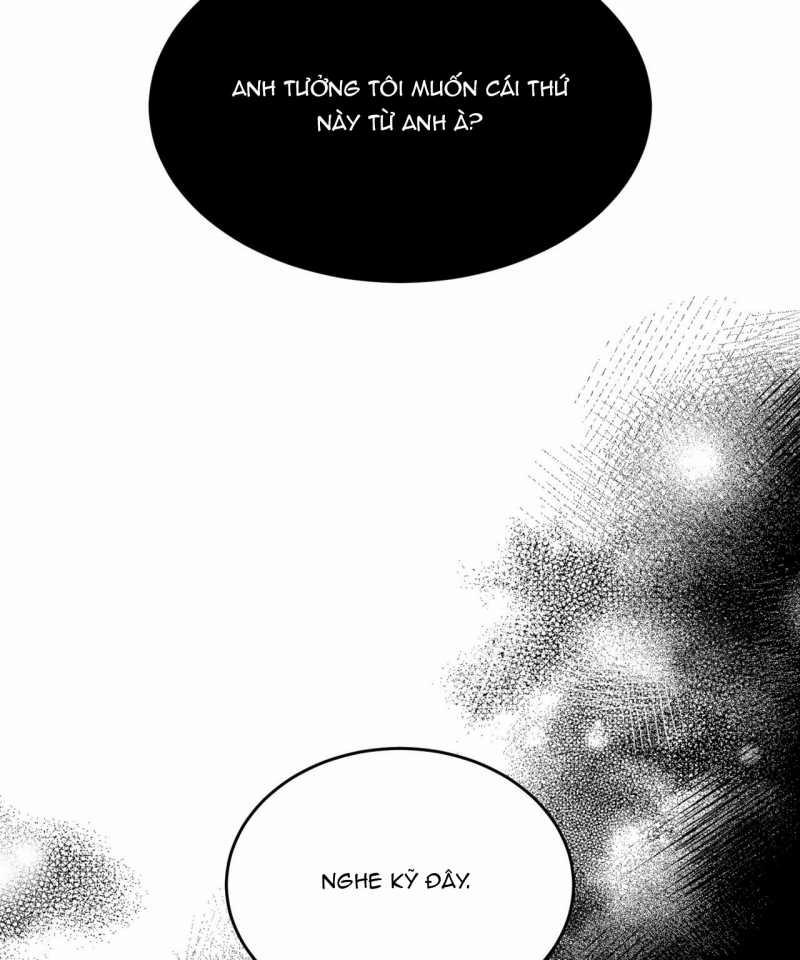 [18+] Jinx 45.2 trang 79