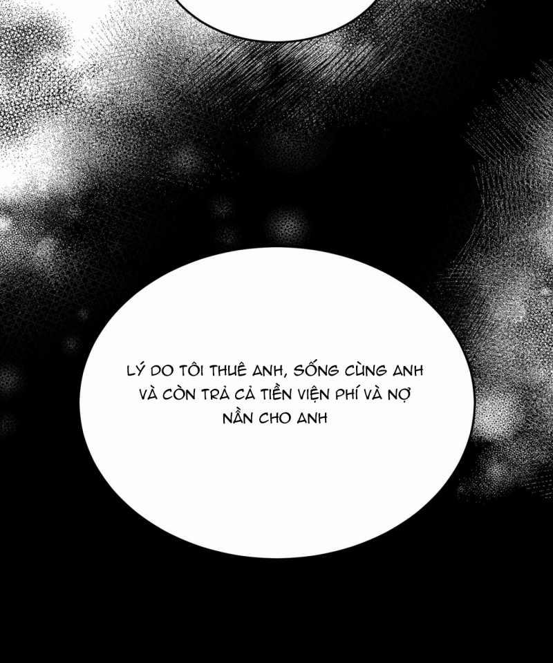 [18+] Jinx 45.2 trang 80