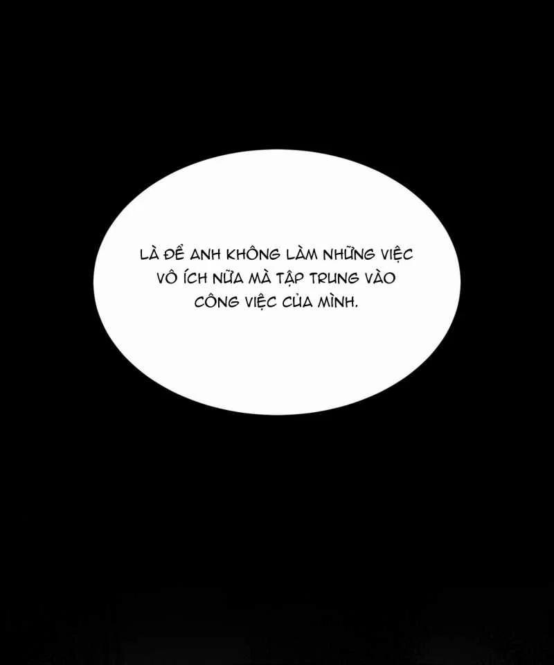 [18+] Jinx 45.2 trang 81