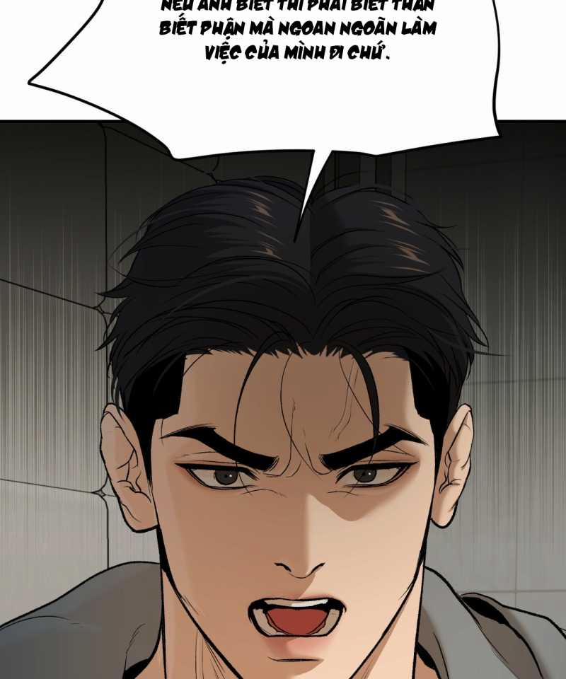 [18+] Jinx 45.2 trang 88