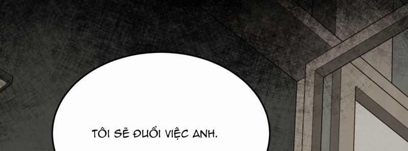 [18+] Jinx 45.2 trang 96