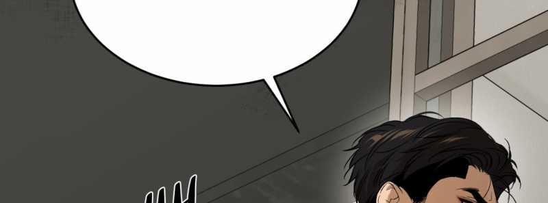 [18+] Jinx 45.2 trang 97