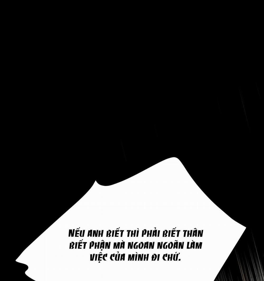 [18+] Jinx 46.1 trang 0