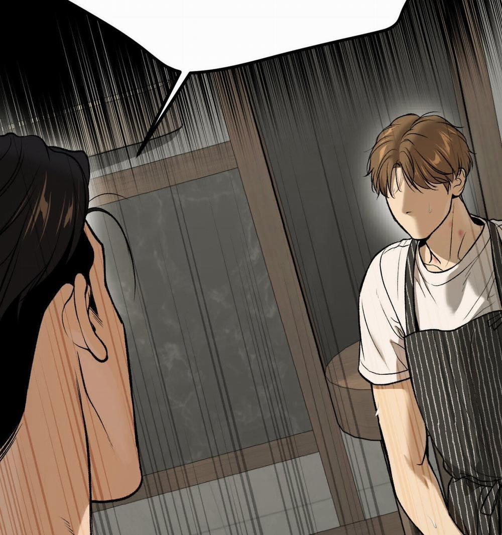 [18+] Jinx 46.1 trang 1