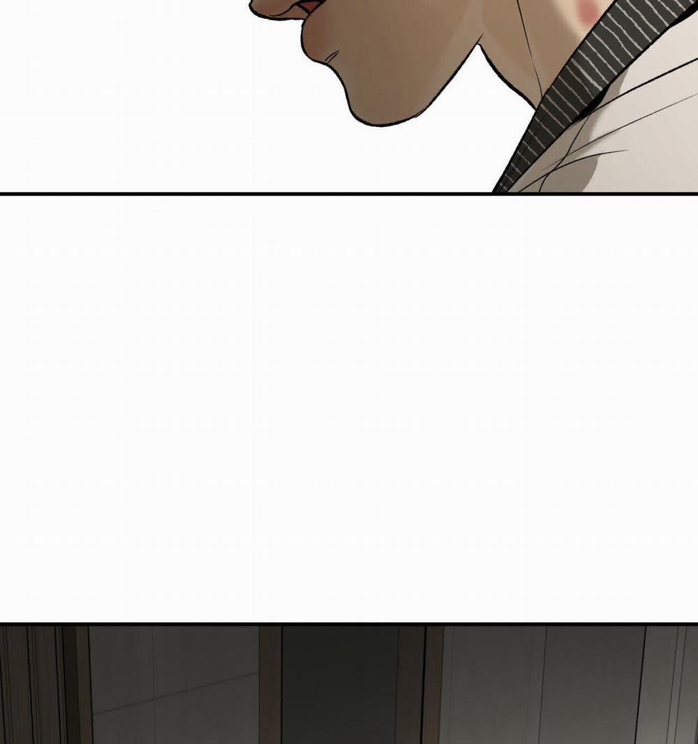 [18+] Jinx 46.1 trang 10