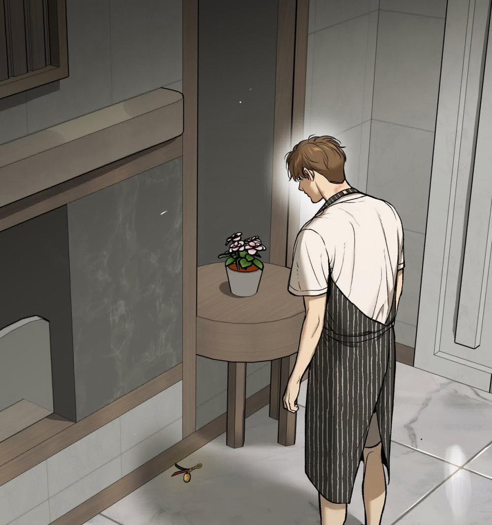 [18+] Jinx 46.1 trang 11