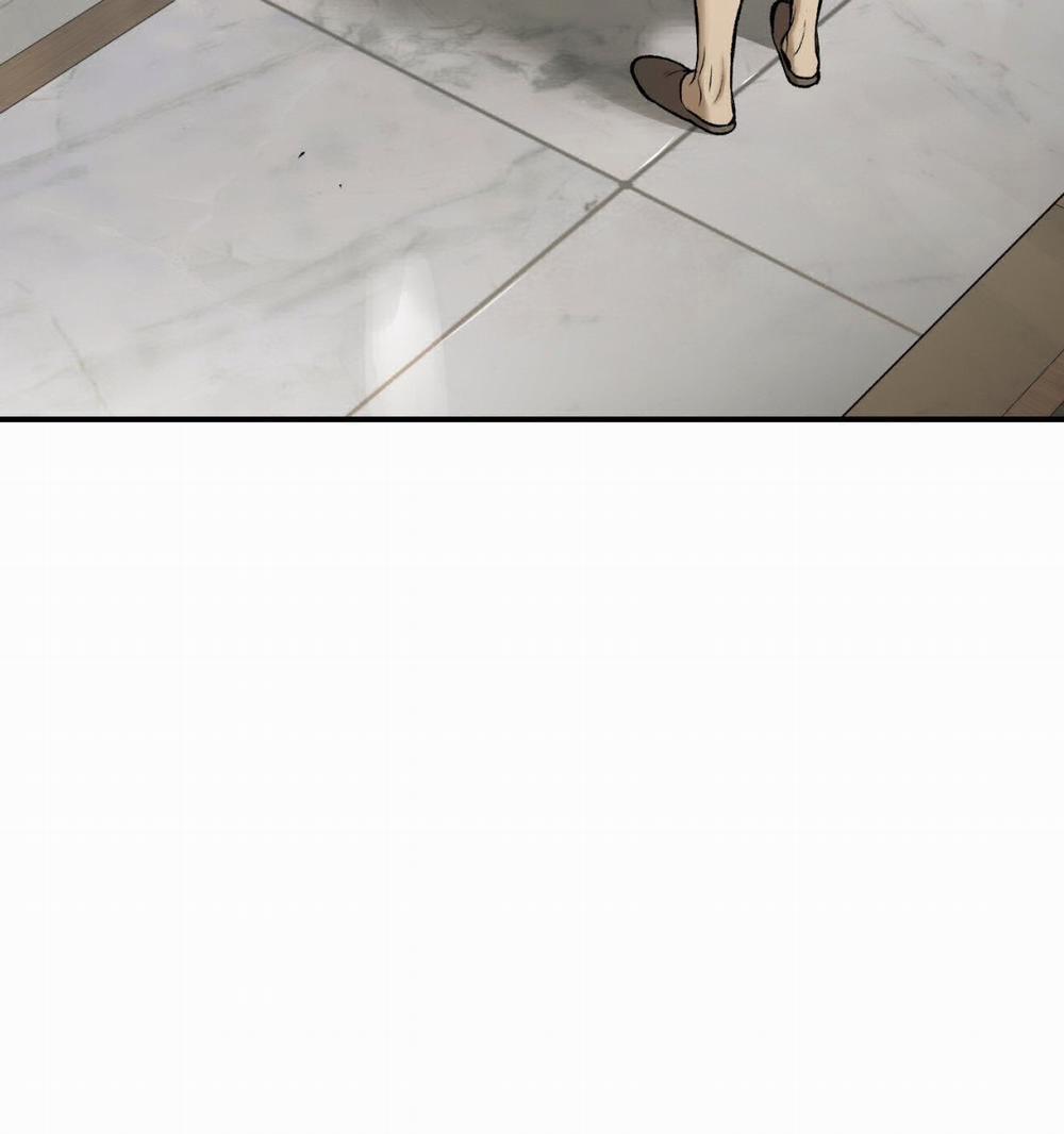 [18+] Jinx 46.1 trang 12