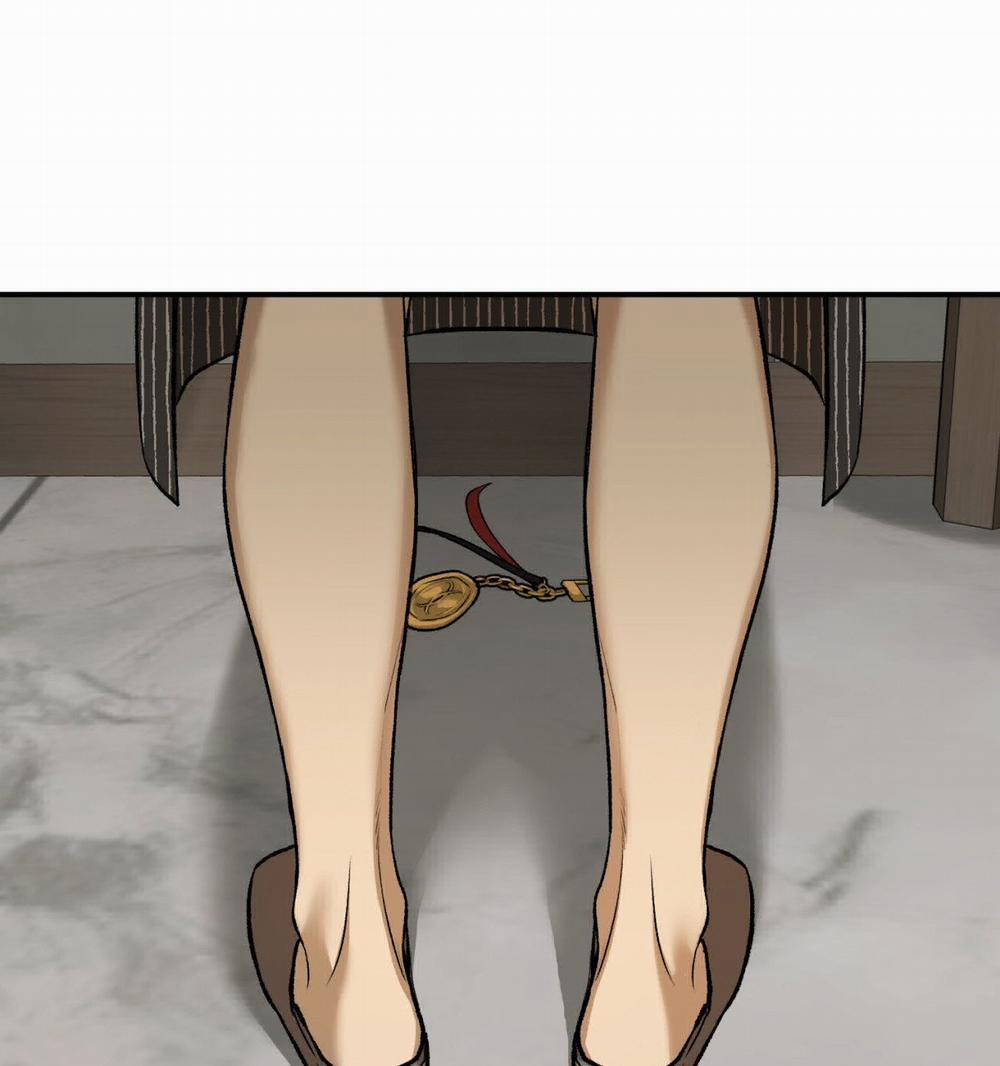 [18+] Jinx 46.1 trang 13