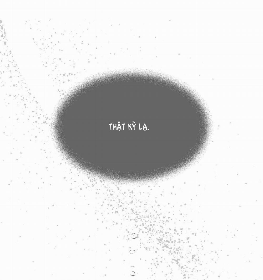 [18+] Jinx 46.1 trang 15