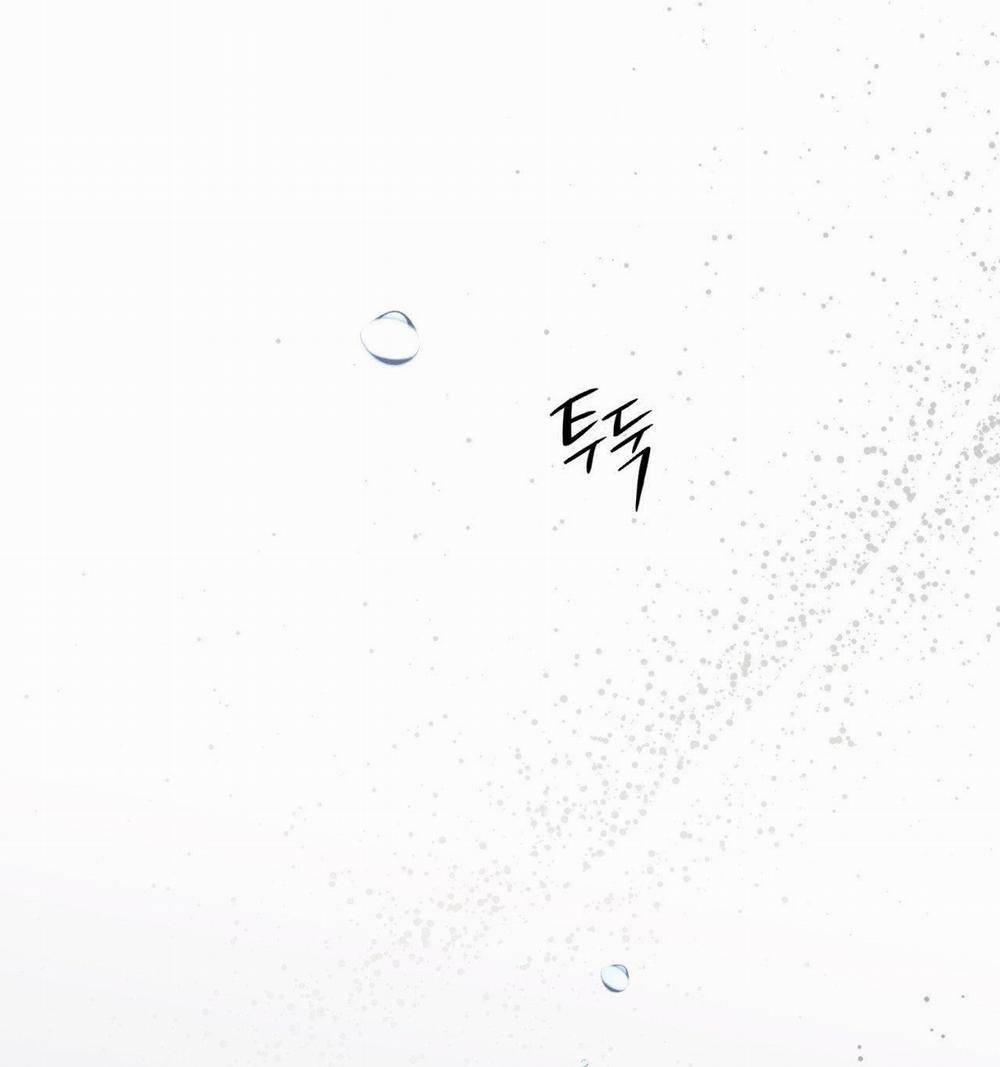 [18+] Jinx 46.1 trang 17