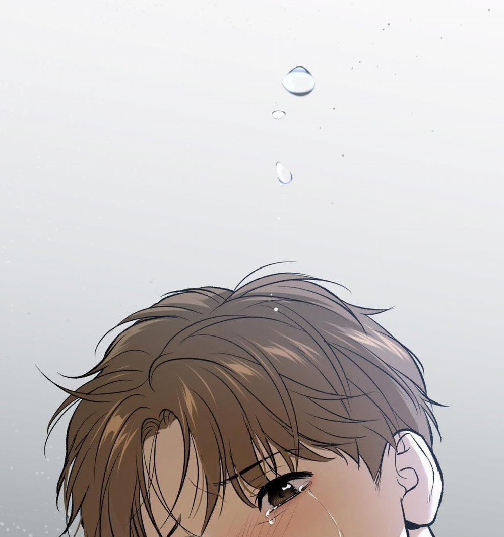 [18+] Jinx 46.1 trang 18